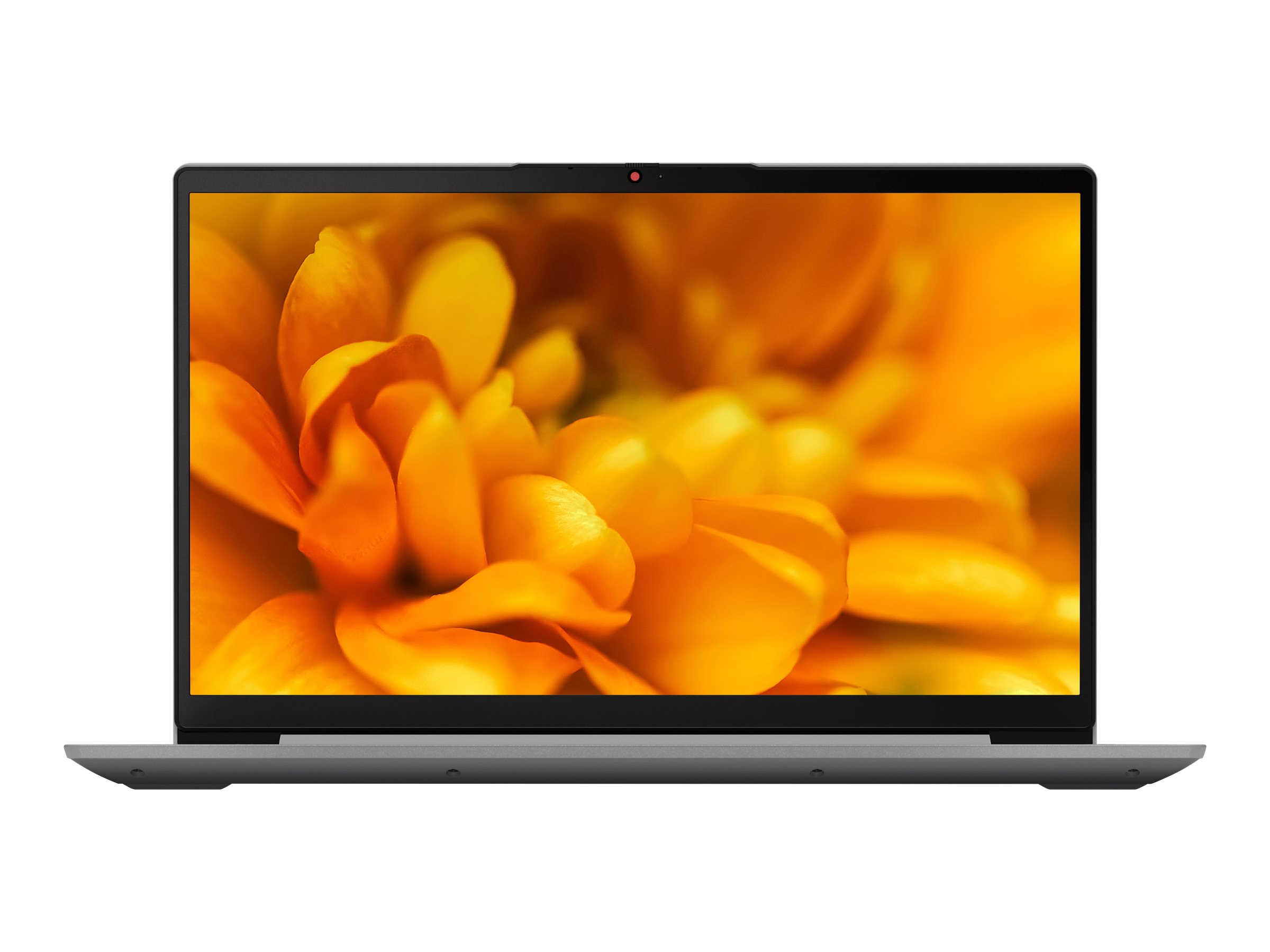 Lenovo IdeaPad 5 CB 14ITL6 (82M8) - full specs, details and review