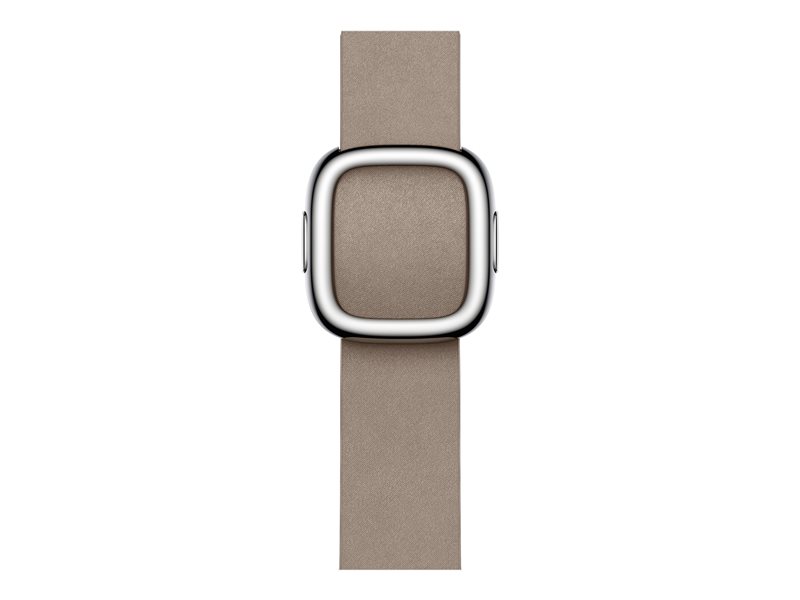 Apple MUHE3ZM/A