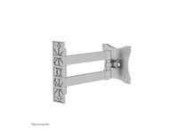NEOMOUNTS Wall Mount 10-24p Tilt Sil