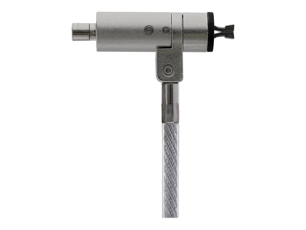 TNB Ultraresistant Braided Steel Cable