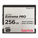 SanDisk Extreme Pro