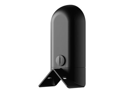 Ubiquiti UniFi - Camera mount