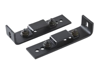 RWY ELEVATION KIT ADJ 4 5 OR 6