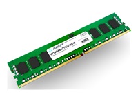 Axiom - DDR5 - module - 128 Go 