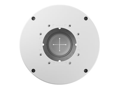 Hanwha Vision SBV-180BW