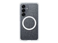 OtterBox React Series - back cover for mobile phone