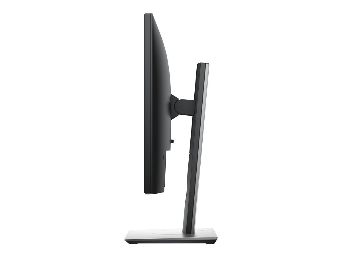 Dell P1917S (DELL-P1917SE) – foto 12