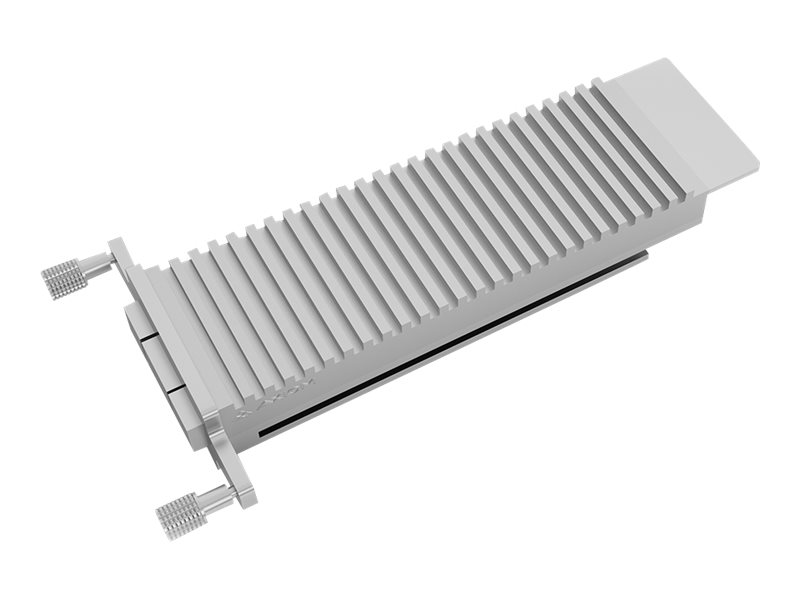 Axiom Foundry 10G-XNPK-SR Compatible