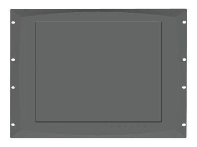 Advantech FPM-3171G - LED monitor