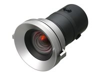 Epson Accessoires pour Projecteurs V12H004R03