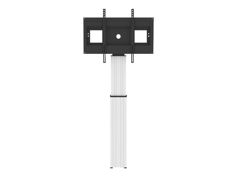 NEOMOUNTS Motorized wall mount VESA 200