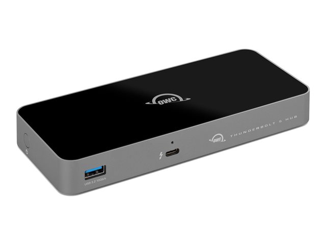 OWCTB5HUB5P – Other World Computing