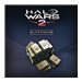 Halo Wars 2: 47 Blitz Packs Add-On