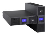 Eaton 9SX 9SX5KIRT