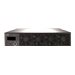 Cisco TelePresence Server 7010 - voice/video/data server
