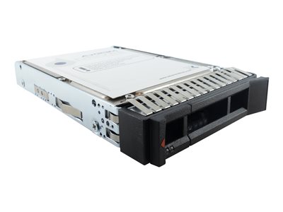 Axiom - Hard drive - Enterprise