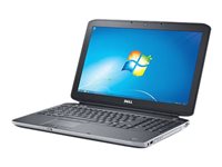 DELL Latitude E5530 Core i7 16GB 新品SSD120GB スーパーマルチ