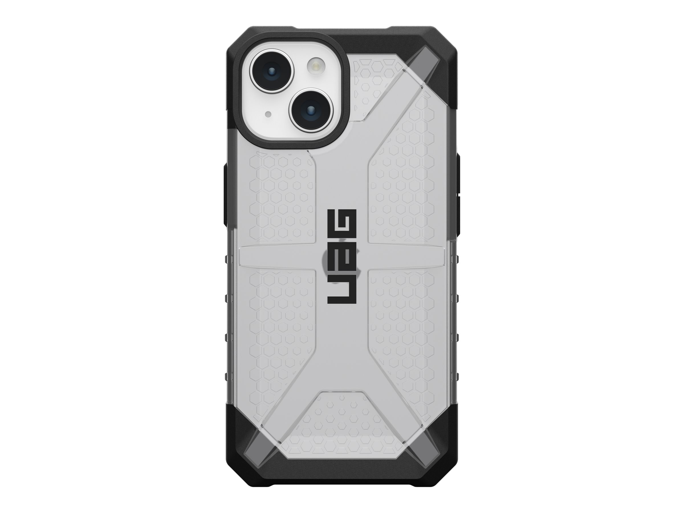 UAG Rugged Case for Apple Iphone 15 [6.1-inch]