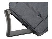 NEOMOUNTS NSLS075BLACK Notebook stand