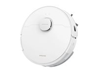 Dreame  D20 Robotstøvsuger, Hvid
