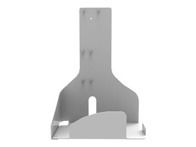 JACO - Shelf for printer