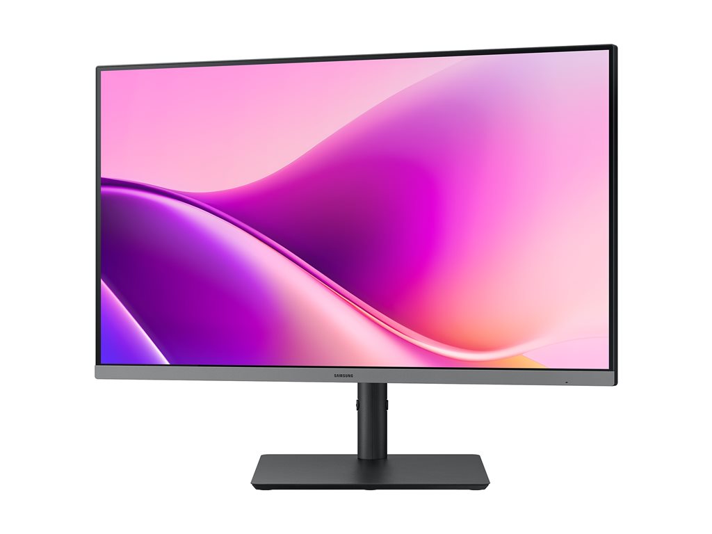 SAMSUNG LS27F430UAUXEN 27p IPS FHD
