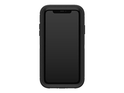 OtterBox Defender Series Pro