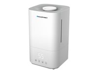 Blaupunkt AHS401 Aromaterapi-spreder/-luftfugter Hvid