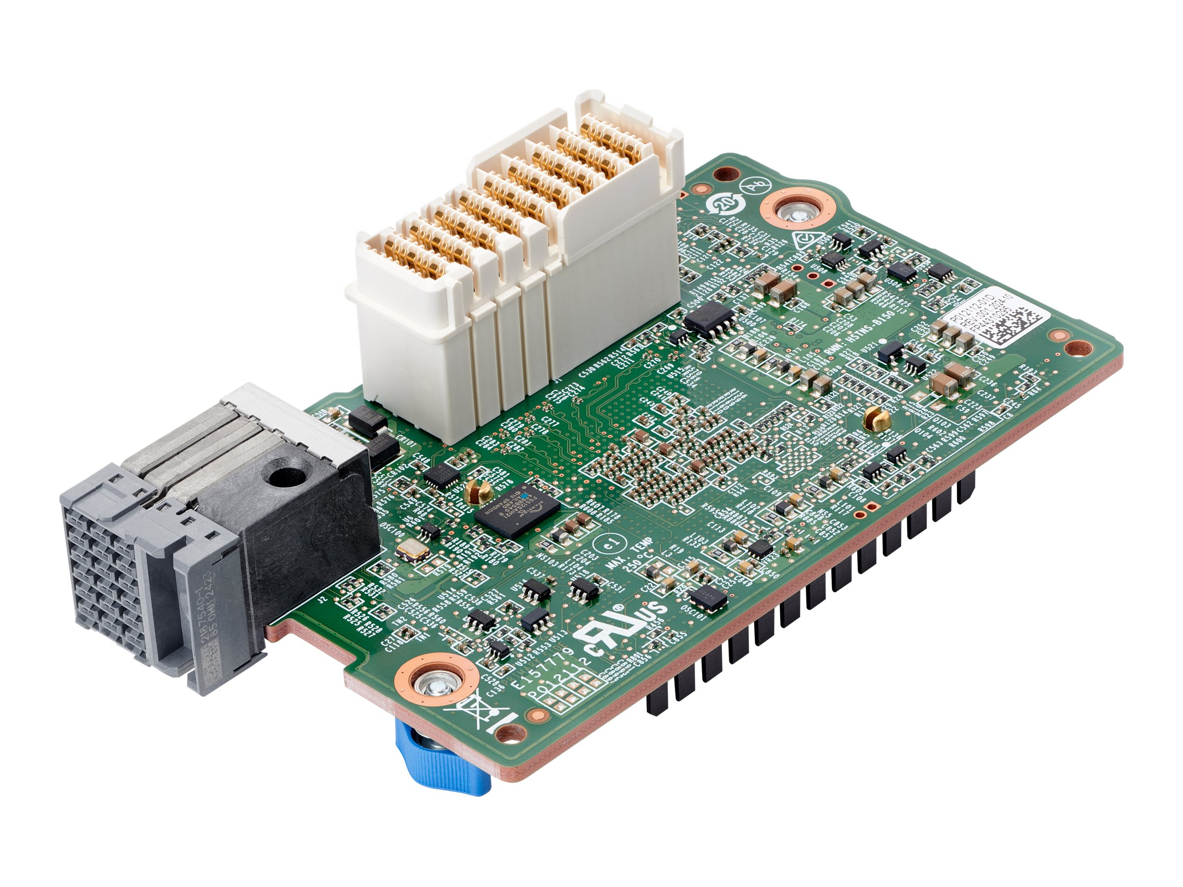 HPE Synergy 5331C - Host bus adapter