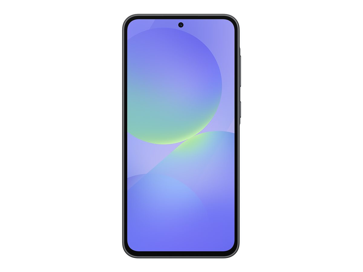 Smartphone Samsung Galaxy...