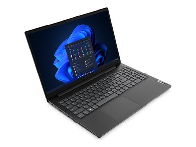 LENOVO V15 G4 i5-13420H TS