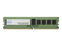 Dell Pieces detachees A8217683