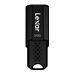 Lexar JumpDrive