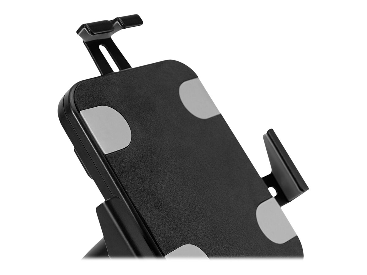 Neomounts DS15-625BL1 – foto 3