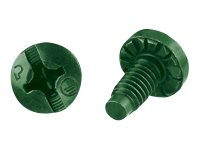 Panduit Structuredground Bonding Screws