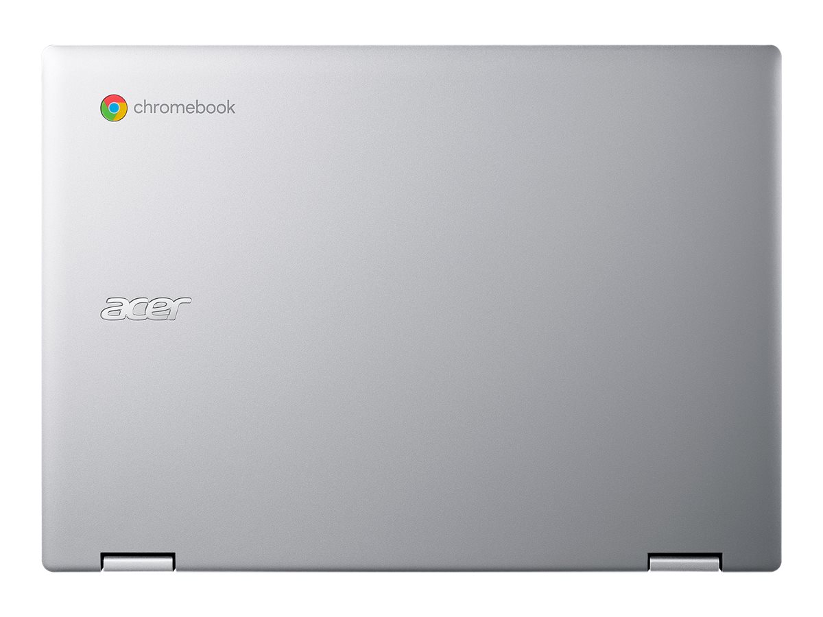 Acer Chromebook Spin 311 CP311-3H-K5V3 | Overview, Specs