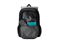 HP Prelude Pro 15.6p Backpack