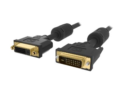 Belkin - DVI extension cable