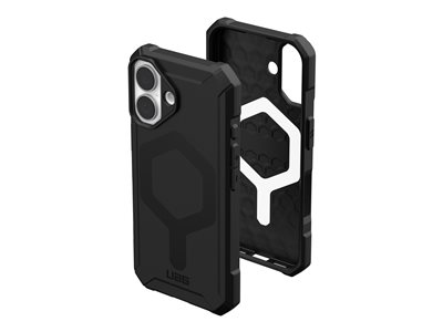 UAG Essential Armor Series
