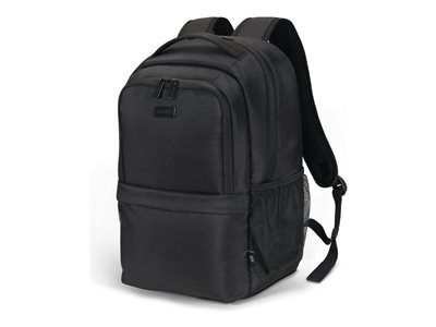 DICOTA Backpack Eco CORE 38,1-43,94cm - D32028-RPET