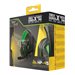 LEXIP X STEELPLAY CASQUE FILAIRE STEREO