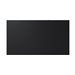 Samsung IE012F