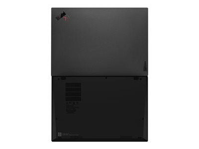 Shop | Lenovo ThinkPad X1 Nano Gen 2 - 13