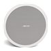 Bose FreeSpace FS FS4CE