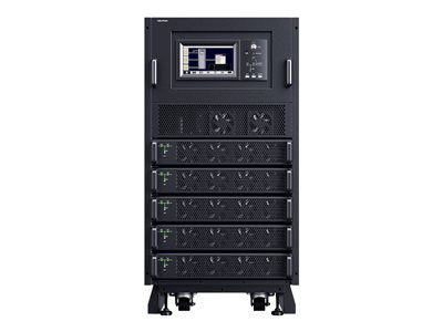 CyberPower Smart App Online SM040KAMFA