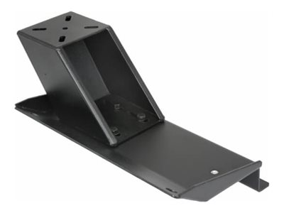 Havis C-HDM 142 - Mounting component (mounting base)