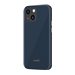 Moshi iGlaze