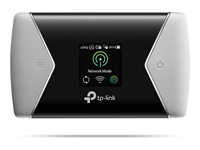 TP-Link Wireless / Rseaux sans fil M7450