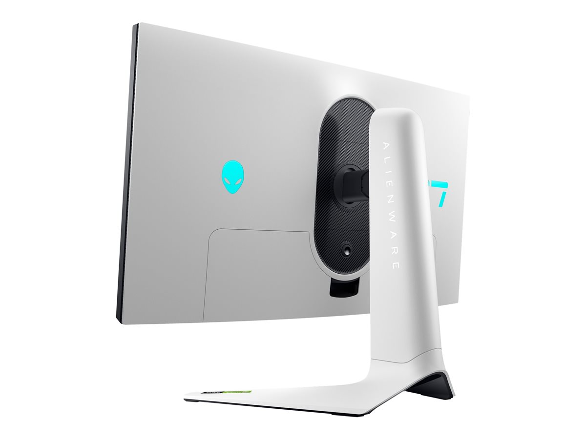 Alienware AW2723DF (GAME-AW2723DF) – foto 6