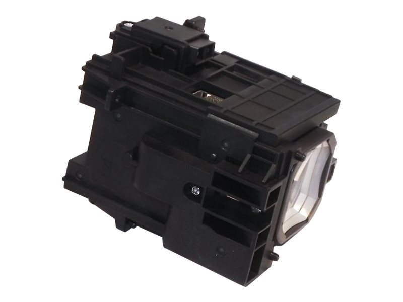 BTI - Projector lamp